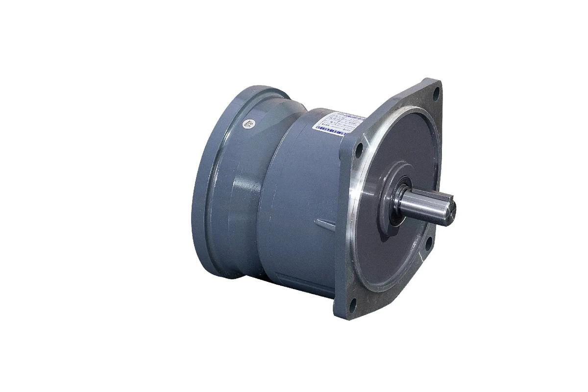 利茗齒輪減速機(jī) 專注高品質(zhì)制造，鑄就齒輪減速領(lǐng)域的卓越