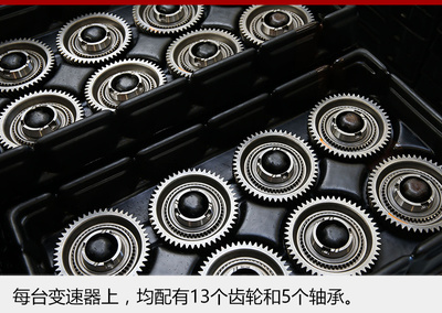 大眾朗逸2019款 工業輪設計之美與實用性的完美融合