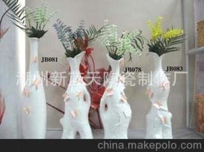 禮品手工花供應(yīng)商、價格及批發(fā)市場全攻略